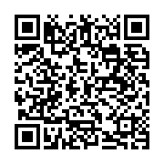 공지사항 페이지 바로가기 주소(https://business.jangseong.go.kr/q/ezIyNXw0NDcyfHNob3d8cGFnZT04OH0=&e=M&s=3), QRCODE