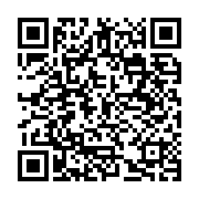 공지사항 페이지 바로가기 주소(https://business.jangseong.go.kr/q/ezIyNXw0NDcyfHNob3d8cGFnZT05M30=&e=M&s=3), QRCODE