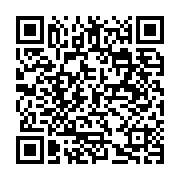 공지사항 페이지 바로가기 주소(https://business.jangseong.go.kr/q/ezIyNXw0NDcyfHNob3d8cGFnZT05MH0=&e=M&s=3), QRCODE