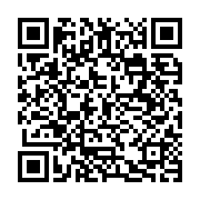 공지사항 페이지 바로가기 주소(https://business.jangseong.go.kr/q/ezIyNXw0NDczfHNob3d8cGFnZT03M30=&e=M&s=3), QRCODE