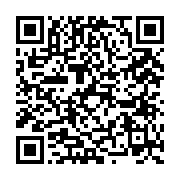 공지사항 페이지 바로가기 주소(https://business.jangseong.go.kr/q/ezIyNXw0NDczfHNob3d8cGFnZT03MX0=&e=M&s=3), QRCODE