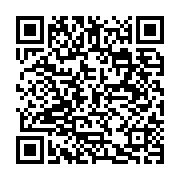 공지사항 페이지 바로가기 주소(https://business.jangseong.go.kr/q/ezIyNXw0NDczfHNob3d8cGFnZT03Mn0=&e=M&s=3), QRCODE