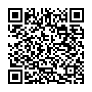 공지사항 페이지 바로가기 주소(https://business.jangseong.go.kr/q/ezIyNXw0NDczfHNob3d8cGFnZT03N30=&e=M&s=3), QRCODE
