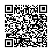 공지사항 페이지 바로가기 주소(https://business.jangseong.go.kr/q/ezIyNXw0NDczfHNob3d8cGFnZT03NH0=&e=M&s=3), QRCODE