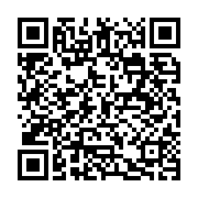 공지사항 페이지 바로가기 주소(https://business.jangseong.go.kr/q/ezIyNXw0NDczfHNob3d8cGFnZT03NX0=&e=M&s=3), QRCODE