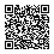 공지사항 페이지 바로가기 주소(https://business.jangseong.go.kr/q/ezIyNXw0NDczfHNob3d8cGFnZT03Nn0=&e=M&s=3), QRCODE