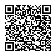 공지사항 페이지 바로가기 주소(https://business.jangseong.go.kr/q/ezIyNXw0NDczfHNob3d8cGFnZT03OX0=&e=M&s=3), QRCODE