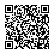 공지사항 페이지 바로가기 주소(https://business.jangseong.go.kr/q/ezIyNXw0NDczfHNob3d8cGFnZT04MH0=&e=M&s=3), QRCODE