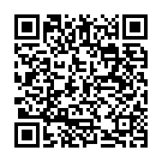 공지사항 페이지 바로가기 주소(https://business.jangseong.go.kr/q/ezIyNXw0NDczfHNob3d8cGFnZT04Mn0=&e=M&s=3), QRCODE
