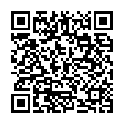 공지사항 페이지 바로가기 주소(https://business.jangseong.go.kr/q/ezIyNXw0NDczfHNob3d8cGFnZT04N30=&e=M&s=3), QRCODE