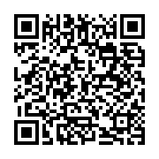 공지사항 페이지 바로가기 주소(https://business.jangseong.go.kr/q/ezIyNXw0NDczfHNob3d8cGFnZT04NH0=&e=M&s=3), QRCODE