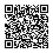 공지사항 페이지 바로가기 주소(https://business.jangseong.go.kr/q/ezIyNXw0NDczfHNob3d8cGFnZT04NX0=&e=M&s=3), QRCODE