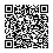 공지사항 페이지 바로가기 주소(https://business.jangseong.go.kr/q/ezIyNXw0NDczfHNob3d8cGFnZT04OH0=&e=M&s=3), QRCODE