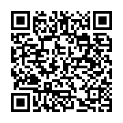 공지사항 페이지 바로가기 주소(https://business.jangseong.go.kr/q/ezIyNXw0NDczfHNob3d8cGFnZT05MH0=&e=M&s=3), QRCODE