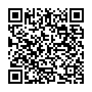 공지사항 페이지 바로가기 주소(https://business.jangseong.go.kr/q/ezIyNXw0NDczfHNob3d8cGFnZT05Mn0=&e=M&s=3), QRCODE