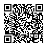 공지사항 페이지 바로가기 주소(https://business.jangseong.go.kr/q/ezIyNXw0NDd8c2hvd3xwYWdlPTE2OH0=&e=M&s=3), QRCODE