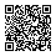 공지사항 페이지 바로가기 주소(https://business.jangseong.go.kr/q/ezIyNXw0NDd8c2hvd3xwYWdlPTE2OX0=&e=M&s=3), QRCODE