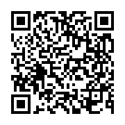 공지사항 페이지 바로가기 주소(https://business.jangseong.go.kr/q/ezIyNXw0NDd8c2hvd3xwYWdlPTE3MH0=&e=M&s=3), QRCODE