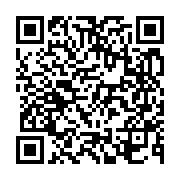 공지사항 페이지 바로가기 주소(https://business.jangseong.go.kr/q/ezIyNXw0NDd8c2hvd3xwYWdlPTE3Mn0=&e=M&s=3), QRCODE