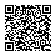 공지사항 페이지 바로가기 주소(https://business.jangseong.go.kr/q/ezIyNXw0NDd8c2hvd3xwYWdlPTE3N30=&e=M&s=3), QRCODE