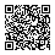 공지사항 페이지 바로가기 주소(https://business.jangseong.go.kr/q/ezIyNXw0NDd8c2hvd3xwYWdlPTE3OX0=&e=M&s=3), QRCODE