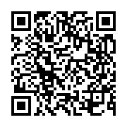 공지사항 페이지 바로가기 주소(https://business.jangseong.go.kr/q/ezIyNXw0NDd8c2hvd3xwYWdlPTE4M30=&e=M&s=3), QRCODE