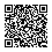 공지사항 페이지 바로가기 주소(https://business.jangseong.go.kr/q/ezIyNXw0NDd8c2hvd3xwYWdlPTE4MH0=&e=M&s=3), QRCODE