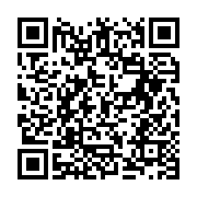 공지사항 페이지 바로가기 주소(https://business.jangseong.go.kr/q/ezIyNXw0NDd8c2hvd3xwYWdlPTE4NX0=&e=M&s=3), QRCODE