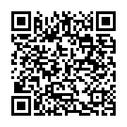 공지사항 페이지 바로가기 주소(https://business.jangseong.go.kr/q/ezIyNXw0NDg1fHNob3d8cGFnZT03MH0=&e=M&s=3), QRCODE