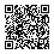 공지사항 페이지 바로가기 주소(https://business.jangseong.go.kr/q/ezIyNXw0NDg1fHNob3d8cGFnZT03MX0=&e=M&s=3), QRCODE