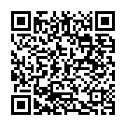 공지사항 페이지 바로가기 주소(https://business.jangseong.go.kr/q/ezIyNXw0NDg1fHNob3d8cGFnZT03NX0=&e=M&s=3), QRCODE