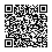공지사항 페이지 바로가기 주소(https://business.jangseong.go.kr/q/ezIyNXw0NDg1fHNob3d8cGFnZT03OX0=&e=M&s=3), QRCODE