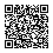 공지사항 페이지 바로가기 주소(https://business.jangseong.go.kr/q/ezIyNXw0NDg1fHNob3d8cGFnZT04MX0=&e=M&s=3), QRCODE