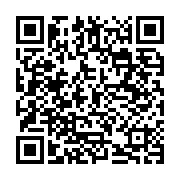 공지사항 페이지 바로가기 주소(https://business.jangseong.go.kr/q/ezIyNXw0NDg1fHNob3d8cGFnZT04N30=&e=M&s=3), QRCODE