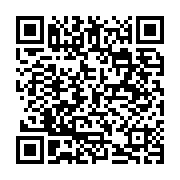 공지사항 페이지 바로가기 주소(https://business.jangseong.go.kr/q/ezIyNXw0NDg1fHNob3d8cGFnZT04NH0=&e=M&s=3), QRCODE