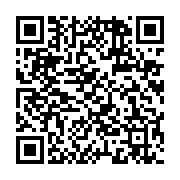 공지사항 페이지 바로가기 주소(https://business.jangseong.go.kr/q/ezIyNXw0NDg1fHNob3d8cGFnZT04OX0=&e=M&s=3), QRCODE