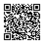 공지사항 페이지 바로가기 주소(https://business.jangseong.go.kr/q/ezIyNXw0NDg1fHNob3d8cGFnZT05Mn0=&e=M&s=3), QRCODE