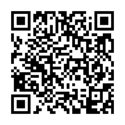 공지사항 페이지 바로가기 주소(https://business.jangseong.go.kr/q/ezIyNXw0NDg2fHNob3d8cGFnZT03MH0=&e=M&s=3), QRCODE