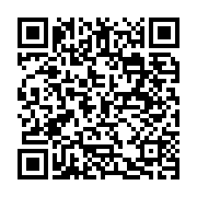 공지사항 페이지 바로가기 주소(https://business.jangseong.go.kr/q/ezIyNXw0NDg2fHNob3d8cGFnZT03MX0=&e=M&s=3), QRCODE