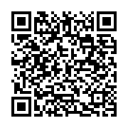 공지사항 페이지 바로가기 주소(https://business.jangseong.go.kr/q/ezIyNXw0NDg2fHNob3d8cGFnZT03NH0=&e=M&s=3), QRCODE