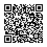 공지사항 페이지 바로가기 주소(https://business.jangseong.go.kr/q/ezIyNXw0NDg2fHNob3d8cGFnZT03NX0=&e=M&s=3), QRCODE