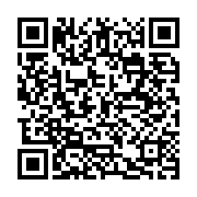 공지사항 페이지 바로가기 주소(https://business.jangseong.go.kr/q/ezIyNXw0NDg2fHNob3d8cGFnZT03Nn0=&e=M&s=3), QRCODE