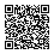 공지사항 페이지 바로가기 주소(https://business.jangseong.go.kr/q/ezIyNXw0NDg2fHNob3d8cGFnZT03OX0=&e=M&s=3), QRCODE