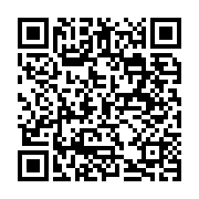 공지사항 페이지 바로가기 주소(https://business.jangseong.go.kr/q/ezIyNXw0NDg2fHNob3d8cGFnZT04MX0=&e=M&s=3), QRCODE