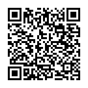 공지사항 페이지 바로가기 주소(https://business.jangseong.go.kr/q/ezIyNXw0NDg2fHNob3d8cGFnZT04N30=&e=M&s=3), QRCODE