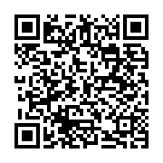 공지사항 페이지 바로가기 주소(https://business.jangseong.go.kr/q/ezIyNXw0NDg2fHNob3d8cGFnZT04NH0=&e=M&s=3), QRCODE