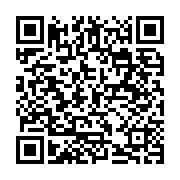 공지사항 페이지 바로가기 주소(https://business.jangseong.go.kr/q/ezIyNXw0NDg2fHNob3d8cGFnZT04OX0=&e=M&s=3), QRCODE