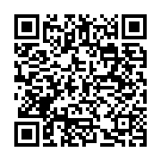 공지사항 페이지 바로가기 주소(https://business.jangseong.go.kr/q/ezIyNXw0NDg2fHNob3d8cGFnZT05Mn0=&e=M&s=3), QRCODE