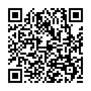공지사항 페이지 바로가기 주소(https://business.jangseong.go.kr/q/ezIyNXw0NDg5fHNob3d8cGFnZT03MH0=&e=M&s=3), QRCODE