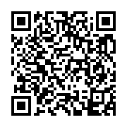 공지사항 페이지 바로가기 주소(https://business.jangseong.go.kr/q/ezIyNXw0NDg5fHNob3d8cGFnZT03MX0=&e=M&s=3), QRCODE
